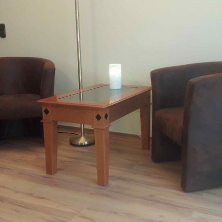Hotel Schloss Fuchsmuehl מראה חיצוני תמונה
