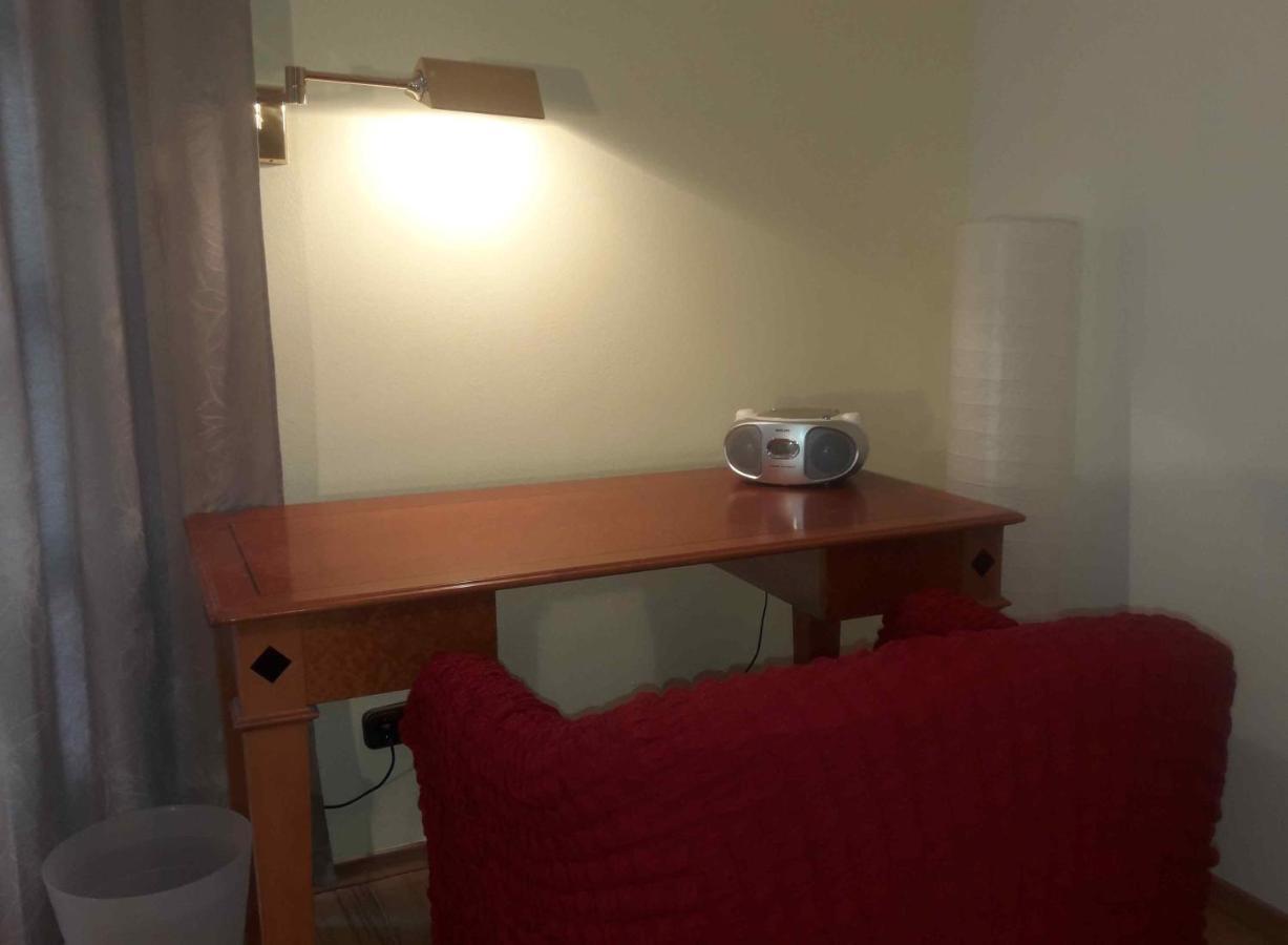 Hotel Schloss Fuchsmuehl מראה חיצוני תמונה