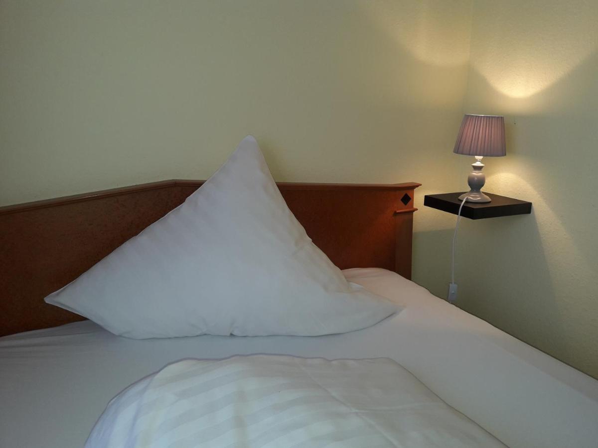Hotel Schloss Fuchsmuehl מראה חיצוני תמונה