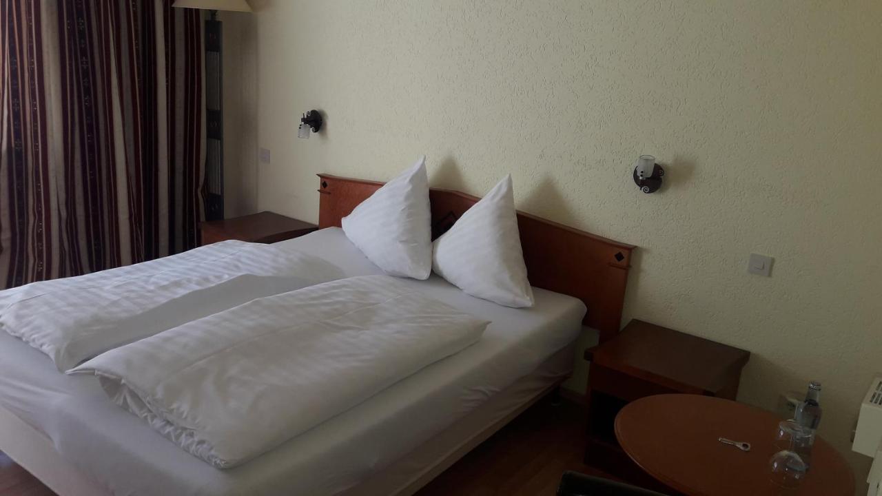 Hotel Schloss Fuchsmuehl מראה חיצוני תמונה