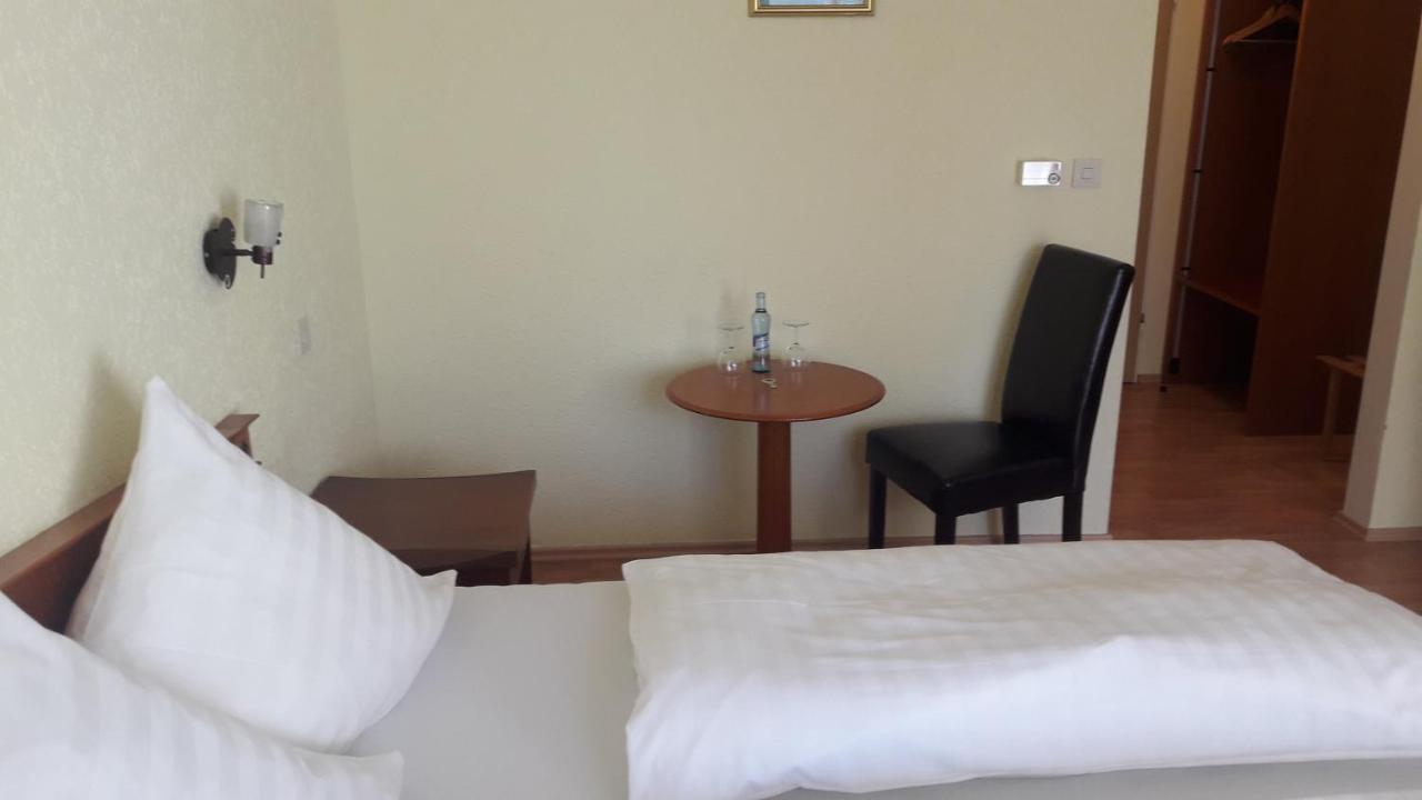 Hotel Schloss Fuchsmuehl מראה חיצוני תמונה