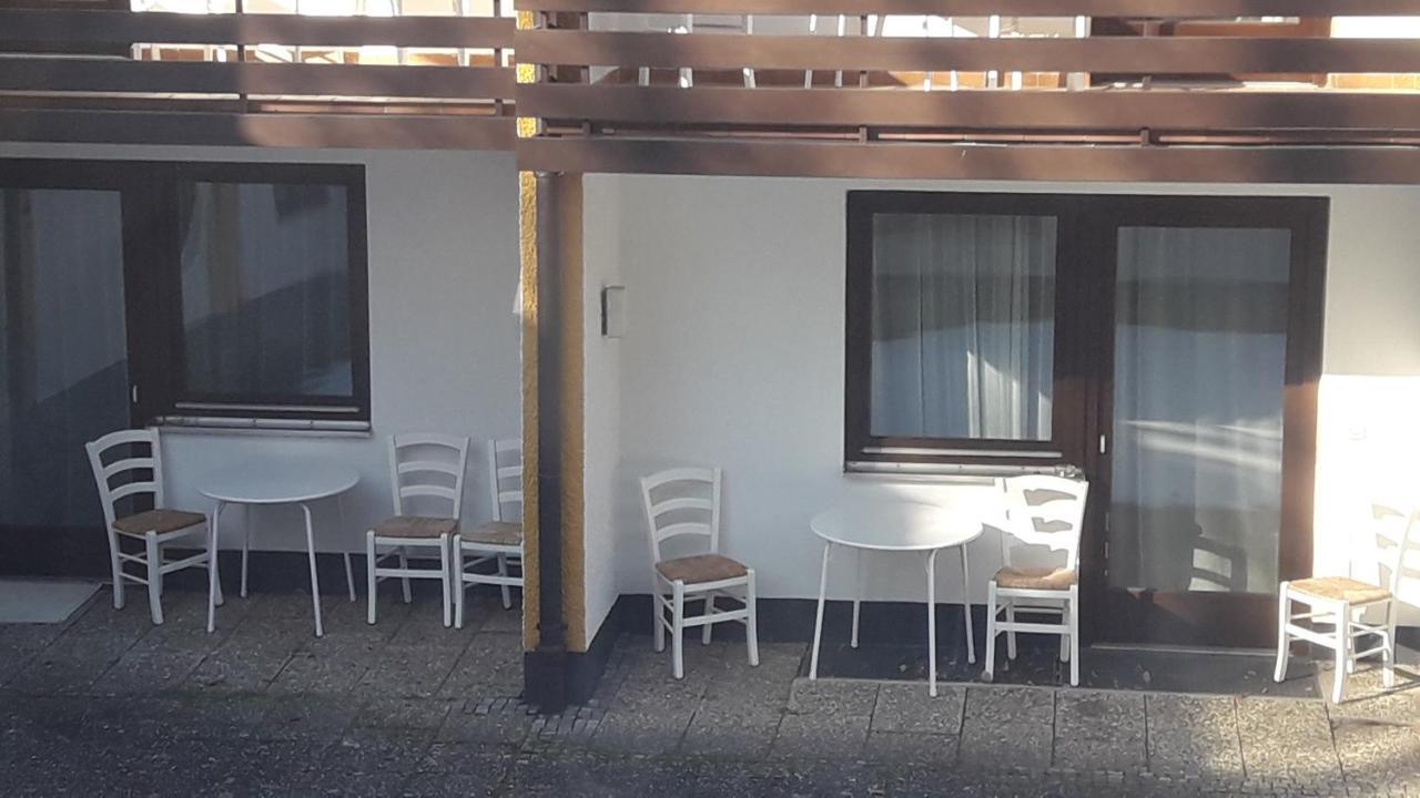 Hotel Schloss Fuchsmuehl מראה חיצוני תמונה