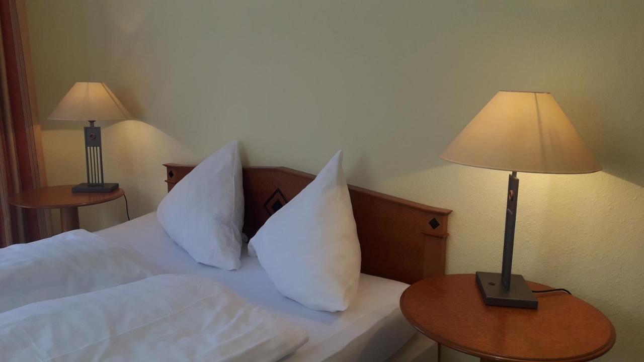 Hotel Schloss Fuchsmuehl מראה חיצוני תמונה